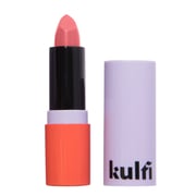 Heirloom Satin Lipstick