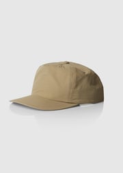 Surf Cap