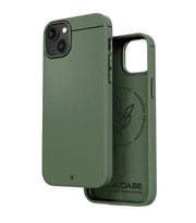 Sheath - iPhone 15 Plus