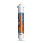 WIT :: Sediment Filter