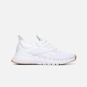 Nano Gym White/Barely Grey/Gum