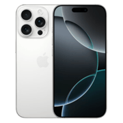 iPhone 16 Pro Vendor