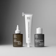 Instant Scalp Relief Pro System
