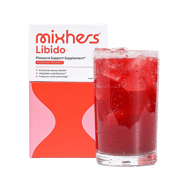 Libido 15 Pack