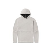 Rainey Performance Hoodie