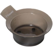 Framesi Plastic Mixing Bowl