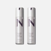 HAIR Vibrant Scalp Treatment 2-Pack