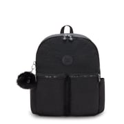 Charnell 11.5" Printed Laptop Backpack