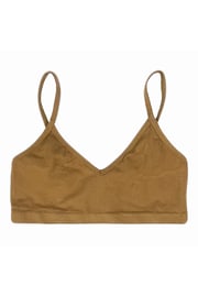 Bralette