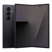 Samsung Galaxy Z Fold7