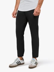 Tag: YGroup_aojogger