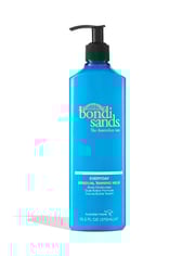 Everyday Gradual Tanning Milk