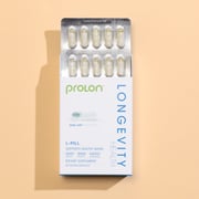 Prolon L-Pill