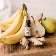 Awapuhi Seaberry PF Fragrance Oil