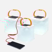 Max QI 3-Pack