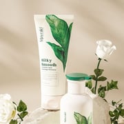 Mayraki Silky Smooth Proactive Hair Repairing Treatment  - Best hair treatment for damaged hair, hair breakage treatment