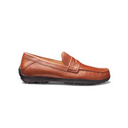 Men's Free Spirit Driver