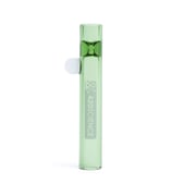 420 Science 3in Taster - One Hitter