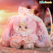 Nommi Weather Forecast Series Plush Blind Box【Shipped in Sept./Oct. 2025】