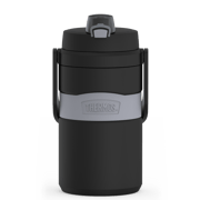 64oz INSULATED WATER BOTTLE