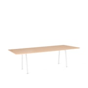 Series A Conference Table