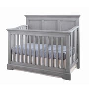 Westwood Hanley Collection Convertible Crib