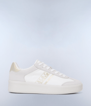 Jade Trainers