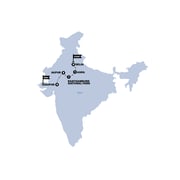 Eternal India Express