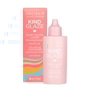Kind Glaze Dewy Glow Layer