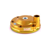 Vhm KTM 250 SX 2023-2024 head