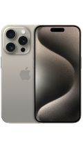 iphone-15-pro-max-refurbished-with-goodybag