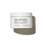 WEIGHTLESS NOURISHING MASK
