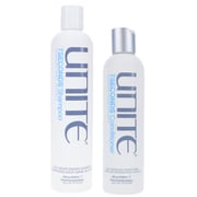 UNITE Hair 7 Seconds Shampoo & 7 Seconds Conditioner Combo Pack | Lala Daisy