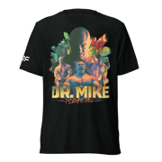 Dr. Mike Hype Shirt
