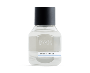 Ltd Res No. 21: Ghost Trees Extrait de Parfum