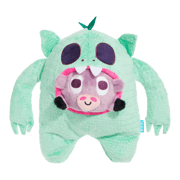 Barbara Chupacabra