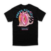 Fresh Donuts Tee