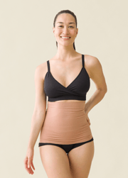 Afterband® Postpartum Support and Compression Belly Band