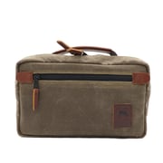 Man-Bag, Dammit