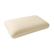 Talalay Latex Pillow