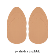 Classic Cut Boob Tape Kit