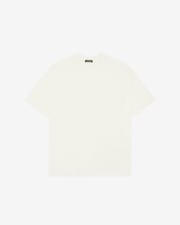 DISTRESSED LIGHTWEIGHT T-SHIRT