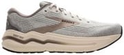 Brooks Men's Ghost Max 2 Running Shoes