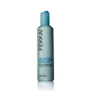 Super Strength+ Conditioner