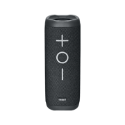 TRIBIT StormBox 2 Portable Bluetooth Speaker