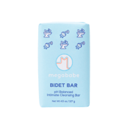 Bidet Bar
