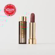 Signature Lip