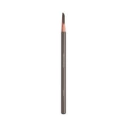 hard formula eyebrow pencil (various shades)