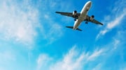 $277 Cheap flights from Newark Liberty Intl. Airport to Ibiza (EWR to IBZ)