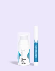 Whitening Power Kit